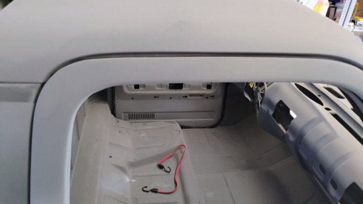 Cab gap 1.jpg