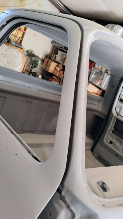 Cab gap 2.jpg