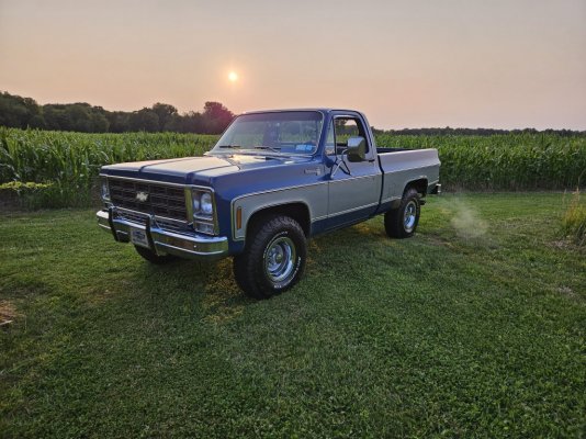 1979 K10 3.jpg
