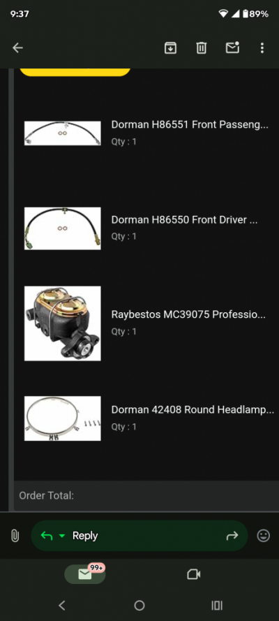 Screenshot_20241130-093709_Gmail.png