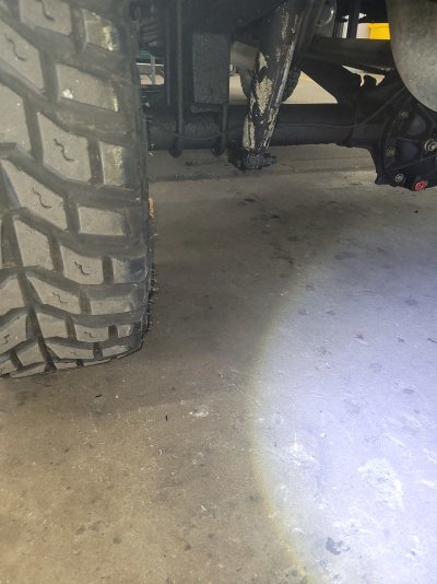 i-wj268fC-X2.jpg