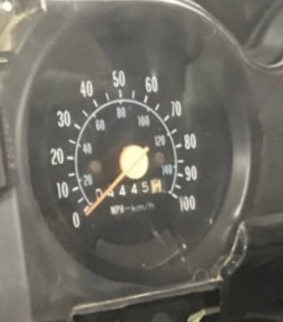 IMG_1677.jpeg