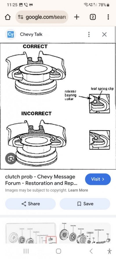 Screenshot_20250224_112556_Chrome.jpg