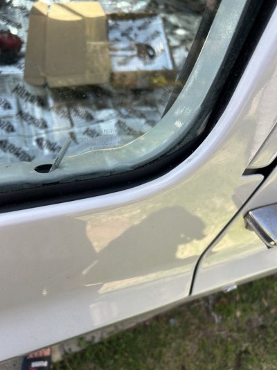 rear door.jpg