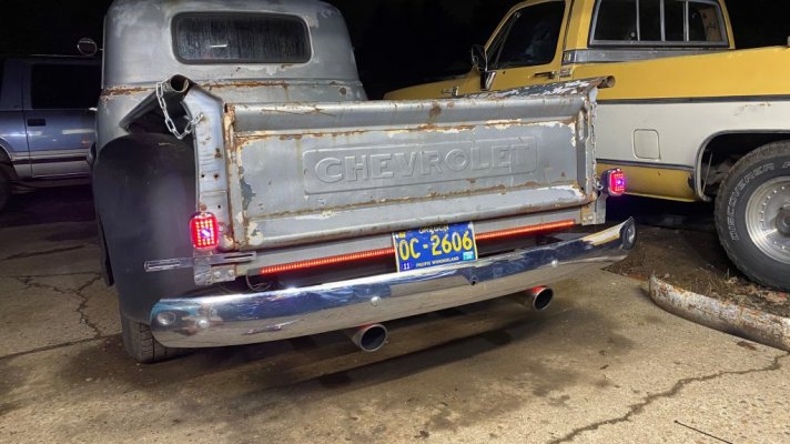 Truck Chrome Bumper.jpg