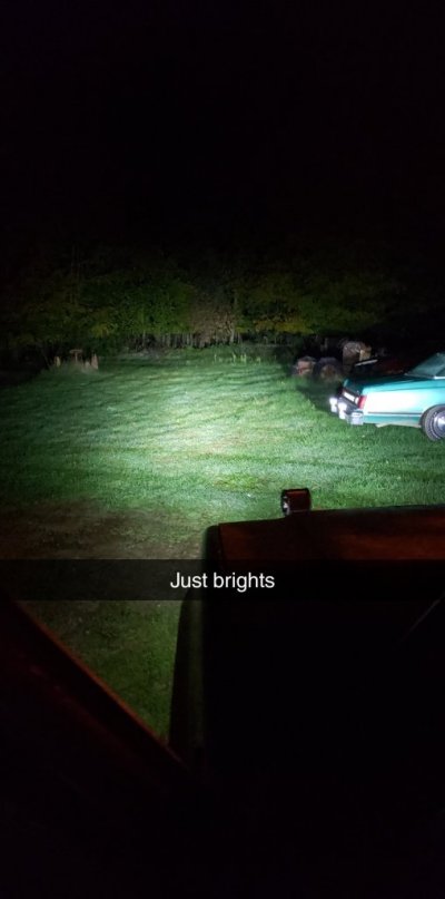 Snapchat-68511577.jpg