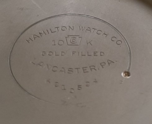 20200828_183104.jpeg