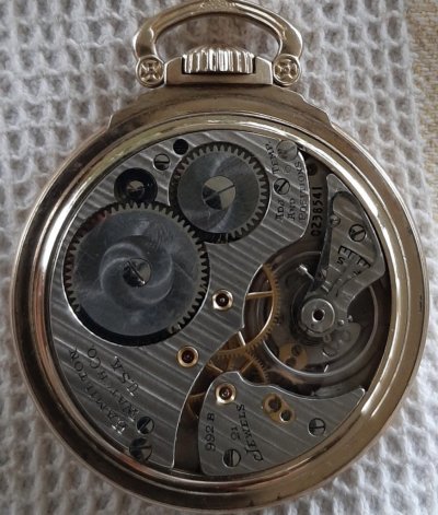 20200828_182911.jpeg