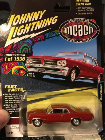 Tenney Johnny Lightning.JPG