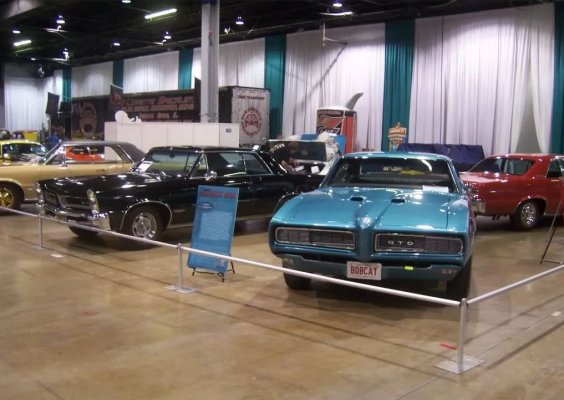 GTO MCACN 2009.JPG
