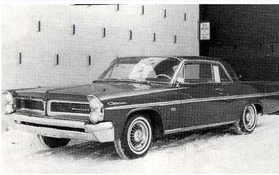 63 Royal Bobcat in Snow.JPG