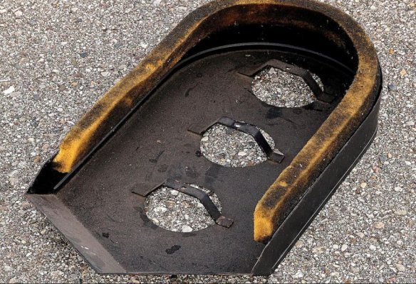 GTO Ram Air pan.JPG