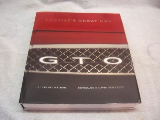 GTObook001.jpg