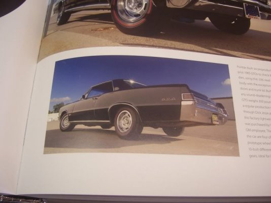 GTObook004.jpg