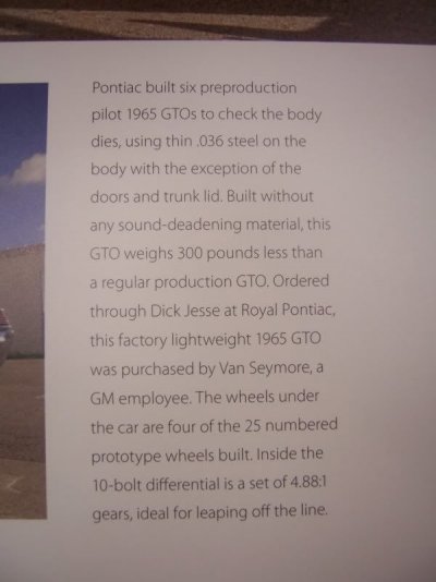 GTObook006.jpg