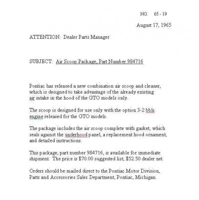 Ram Air letter.jpg