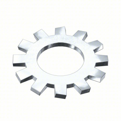 1741631177487.png