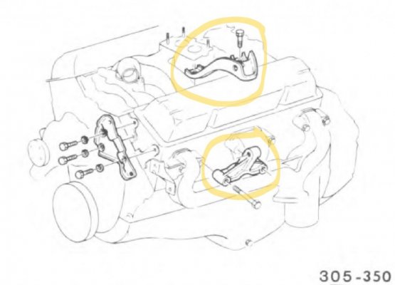 AC brackets.JPG