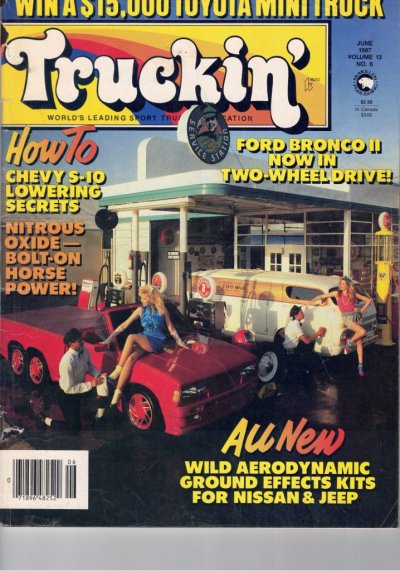 Truckin' mag - June 1987 - Cover page_300pp.jpg
