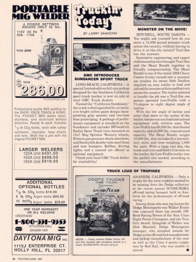 Truckin'- June1987 - Page 20_300pp.jpg