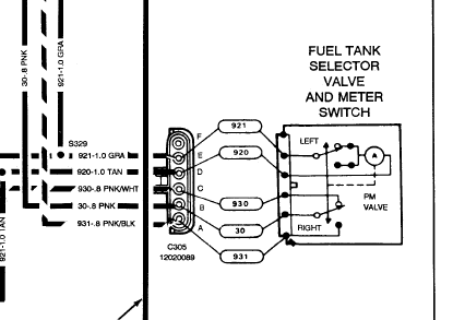 fuel tank selector valve pinout.png