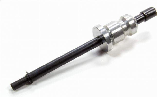 51k7uR-az-L._AC_SL1500_.jpg