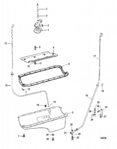 DPSK-003__52133.jpg