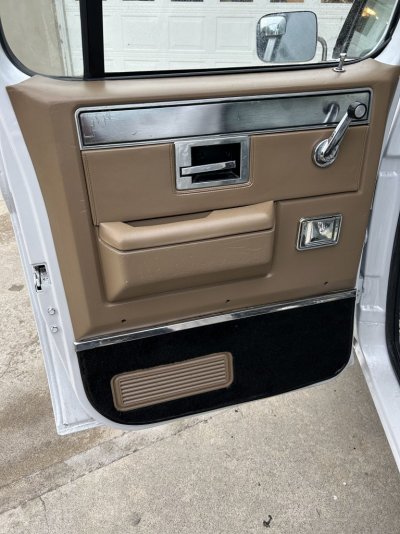door panel.jpg