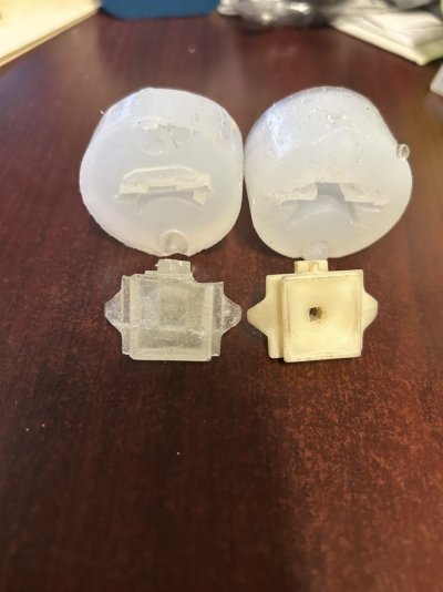 door panel clip.jpg