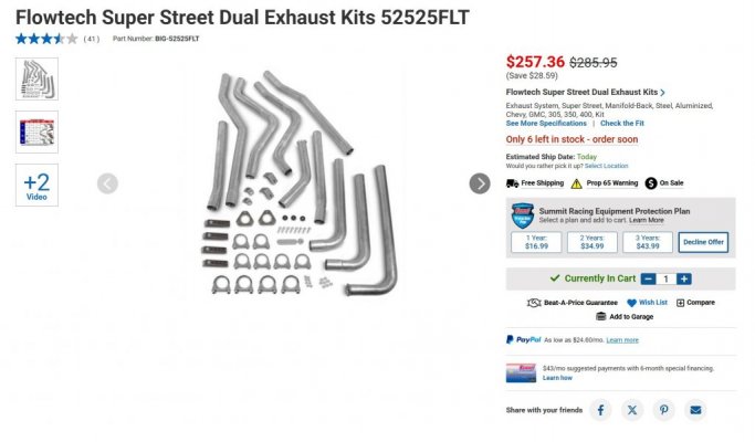 exhaust.JPG