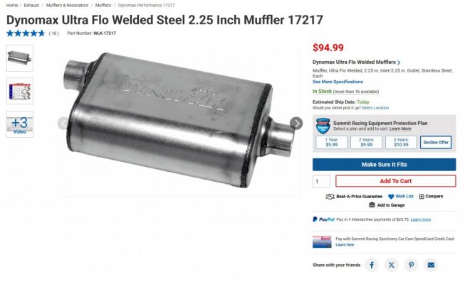 muffler.JPG