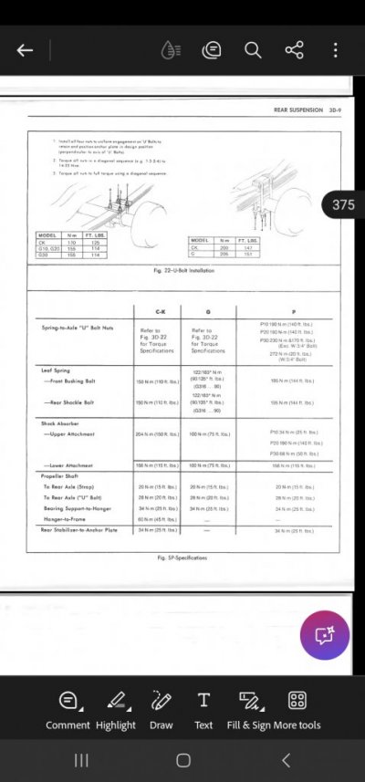 Screenshot_20250319_215833_Adobe Acrobat.jpg