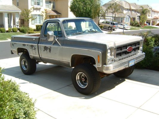 79 GMC 10.JPG