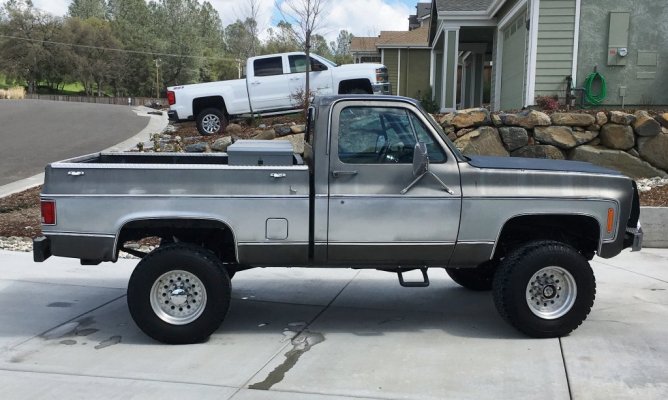 79 GMC 19.JPG