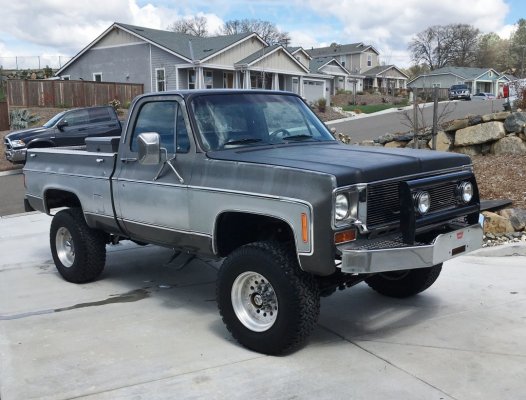 79 GMC 18.JPG