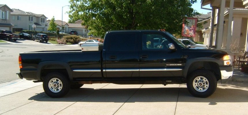 GMC.jpg