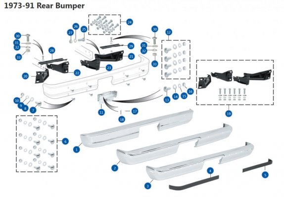 c10_bumper_brackets.jpg