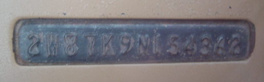 1742571421770.png
