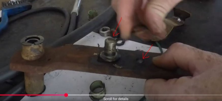 Brake Arm.JPG