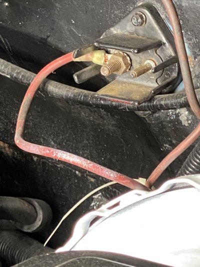original chevy junction block.jpeg