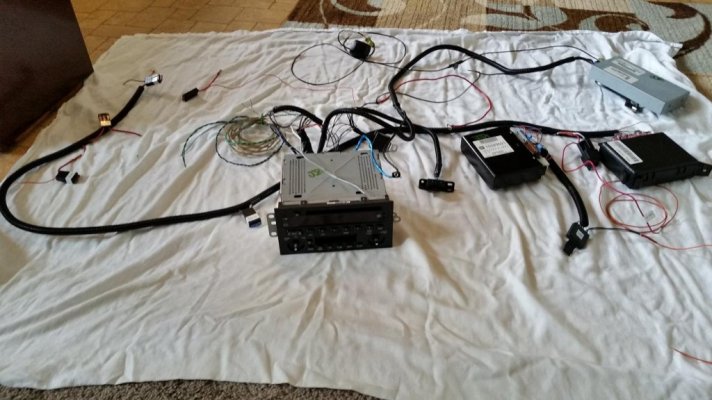 Radio System.jpg