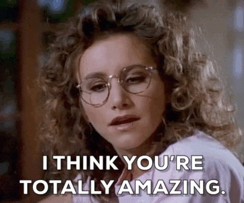 zutg6otr6lcsj7xn1gjur4&ep=v1_gifs_search&rid=giphy.gif