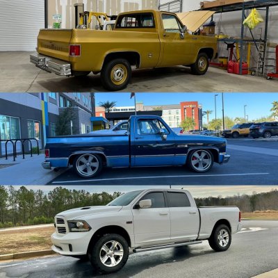 HOXS9124.JPG