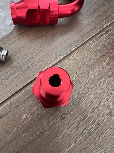 IMG_3789.jpeg