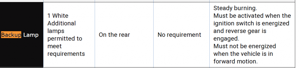 1743102309614.png