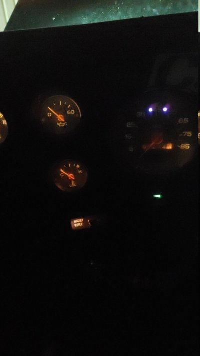 JPEG_20200703_235556.jpg
