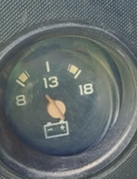1743102819303.png