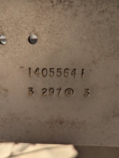 PXL_20250327_134359343.jpg