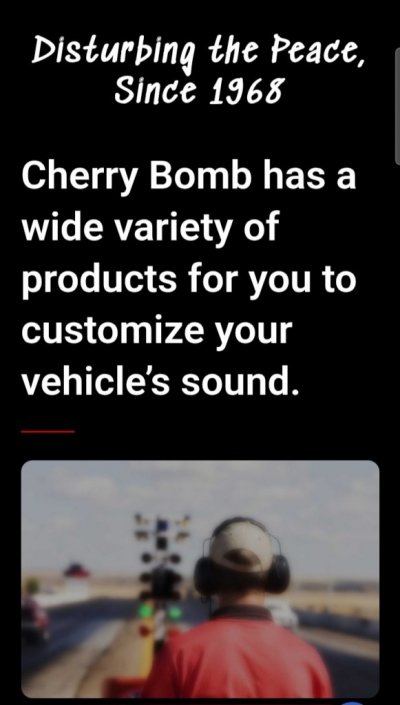 Screenshot_2025-03-29_205215.jpg