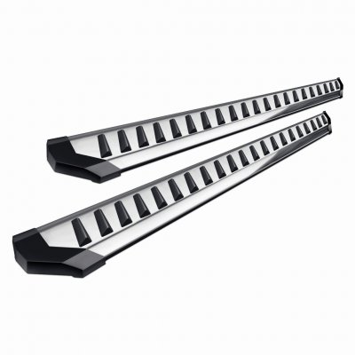 rzr-series-polished-running-boards.jpg